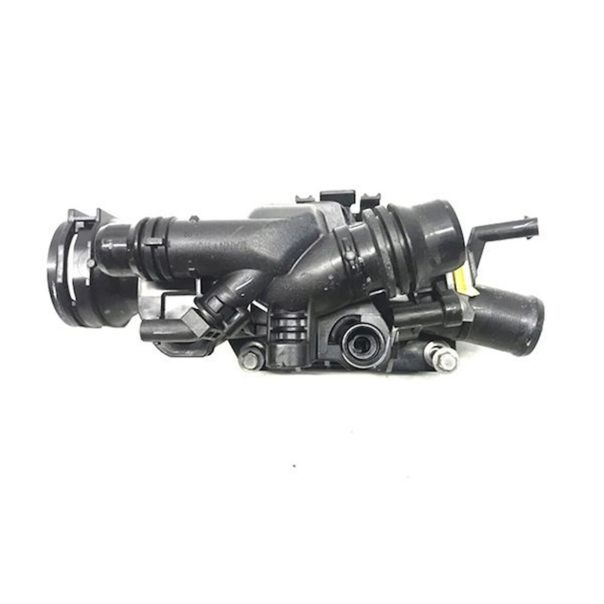 Citroen C5 Termostat [Orjinal] (9812113780)